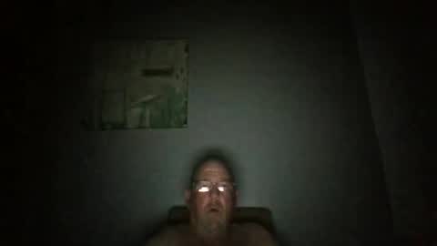 cumsalot55797187 online show from January 20, 8:52 am