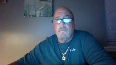 cumsalot55797187 online show from December 5, 11:07 pm