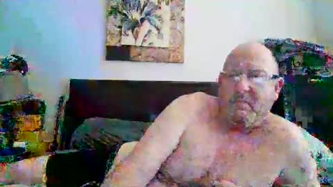 cumsalot55797187 online show from February 26, 6:42 pm
