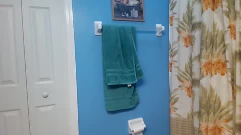 cumsalot55797187 online show from February 2, 2:06 am