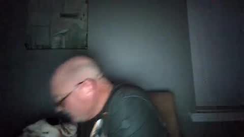 cumsalot55797187 online show from February 13, 3:18 am