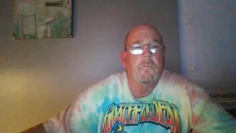 cumsalot55797187 online show from March 2, 1:37 am
