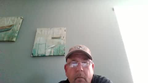 cumsalot55797187 online show from December 21, 8:21 pm