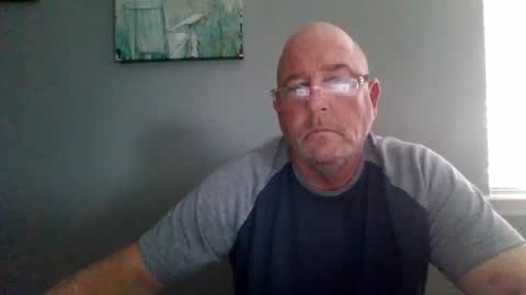 cumsalot55797187 online show from January 26, 2:08 pm