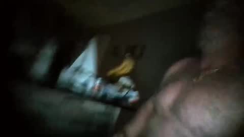 cumsalot55797187 online show from September 13, 4:24 am