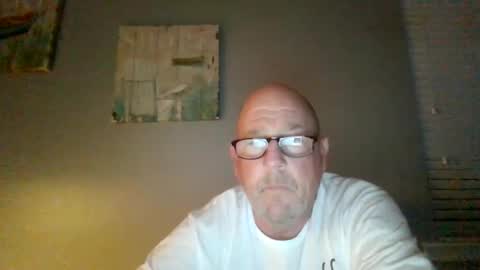 cumsalot55797187 online show from January 27, 1:59 am