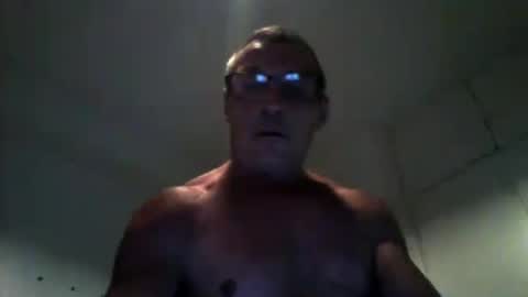 Alan online show from July 18, 9:42 pm