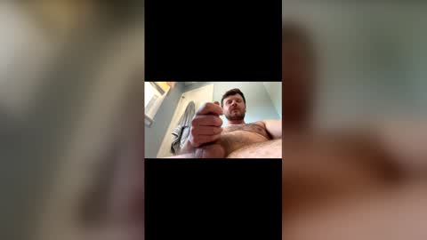 cumshooter445 online show from May 29, 7:13 pm