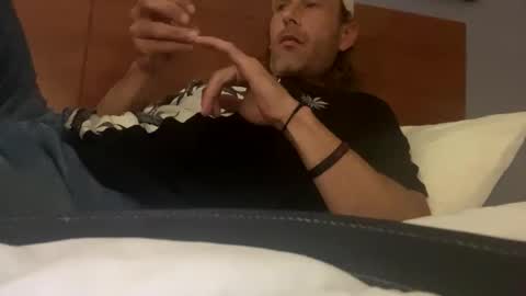 Snapshot of cumslutboi27 chatting on March 4, 4:49 am cumslutboi27 online show from March 4, 4:49 am