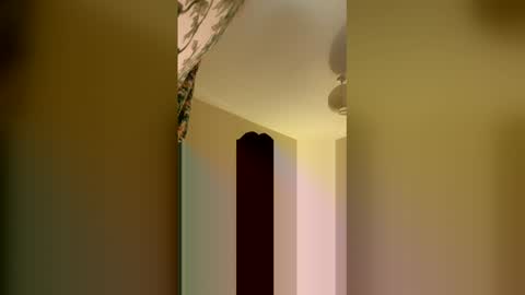 cumsmokeup online show from April 15, 10:10 pm