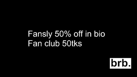 cumte_boy online show from June 25, 1:19 am