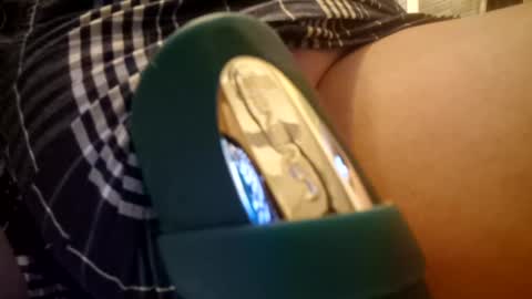 cumtribute2u online show from January 29, 10:01 pm