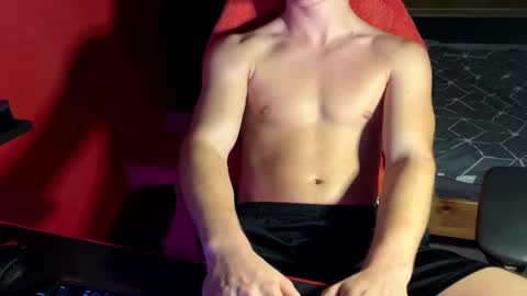 cumul00 online show from December 2, 5:38 pm