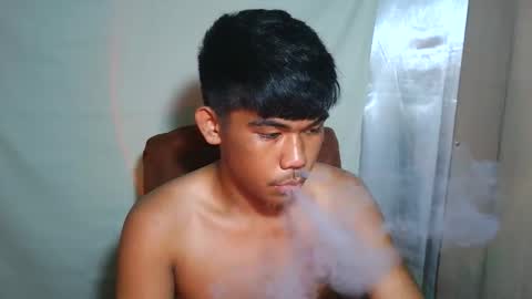 Ven online show from October 22, 1:59 pm