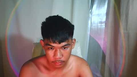 Ven online show from November 22, 10:37 am