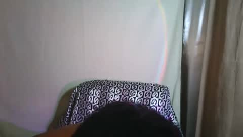 Ven online show from November 5, 10:50 am