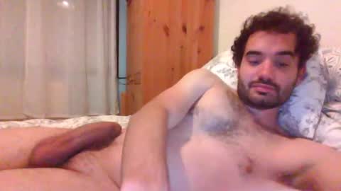 cumwhorefr online show from November 12, 8:14 pm