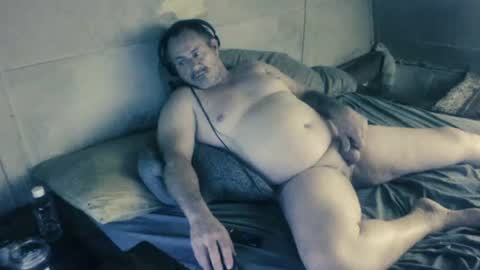 cumwith_me80 online show from June 22, 2:17 am