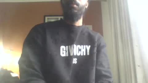 cumwithcock69 online show from November 26, 1:58 pm