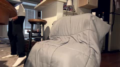 charlie online show from February 22, 7:43 pm