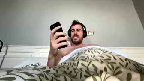 cumxdaddy online show from January 2, 5:50 pm