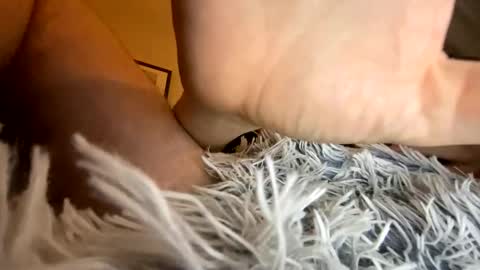 cumxdaddy online show from October 19, 7:11 am