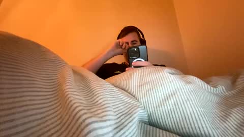 cumxdaddy online show from September 18, 4:14 am