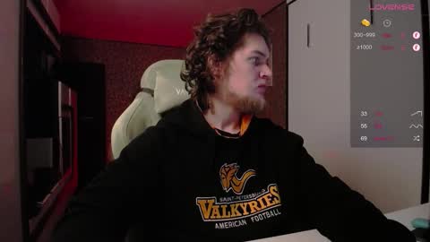 Tarzan online show from September 24, 1:49 am