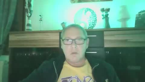 cuni6969 online show from November 18, 6:22 pm