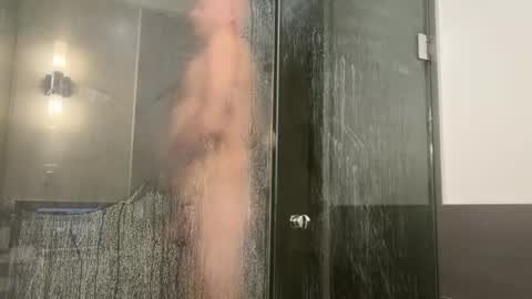 Love to please a woman for hours - Please PM online show from January 10, 10:36 pm