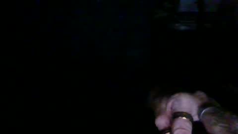 cunnibob online show from January 27, 9:34 am