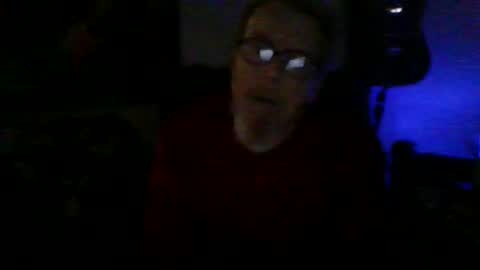 cunnibob online show from February 8, 10:29 am