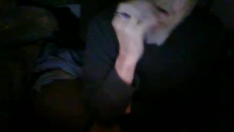 cunnibob online show from January 28, 12:54 pm