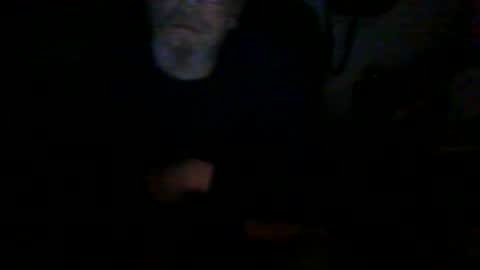 cunnibob online show from February 28, 7:15 am