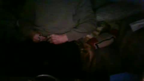 cunnibob online show from January 13, 5:33 am