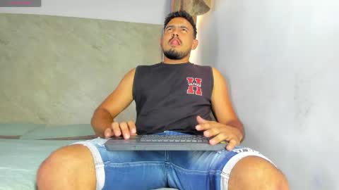 Cupeer online show from June 1, 7:47 pm