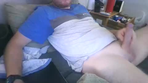 curated_mind online show from March 17, 9:45 am