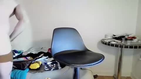 curced25 online show from January 15, 10:12 pm