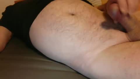 curiosthings online show from January 27, 7:46 pm