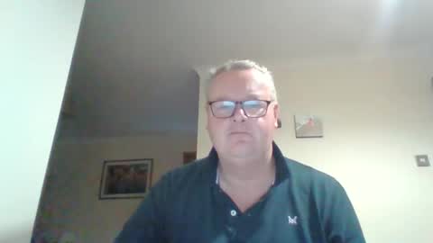 curiousax77 online show from January 16, 8:54 am