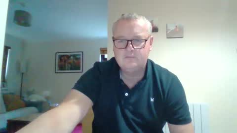 curiousax77 online show from December 13, 10:19 am