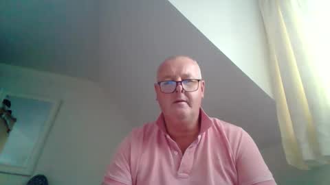 curiousax77 online show from May 19, 10:54 am