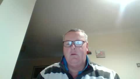 curiousax77 online show from January 11, 9:04 am