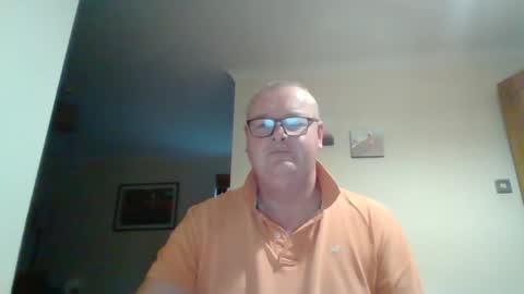 curiousax77 online show from January 26, 9:29 am