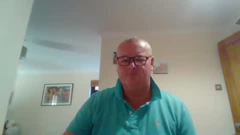 curiousax77 online show from December 2, 1:22 pm