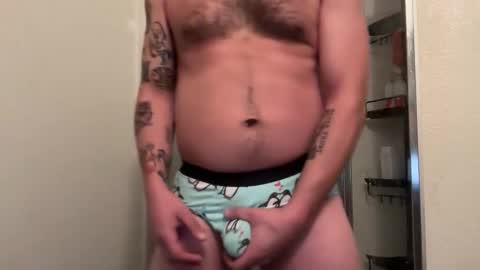 curiousbwcc online show from October 29, 10:18 am