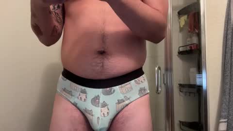 curiousbwcc online show from December 17, 11:33 pm