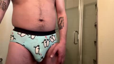 curiousbwcc online show from December 13, 7:53 pm