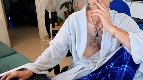 curiousgenie online show from May 23, 11:05 am