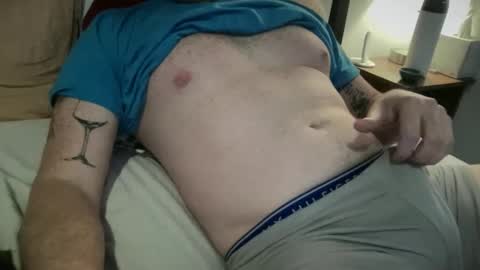 Maxx online show from February 16, 2:26 pm